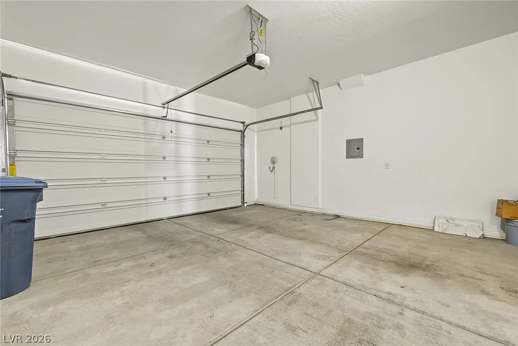 10086 Goff Grove, Las Vegas, NV 89183