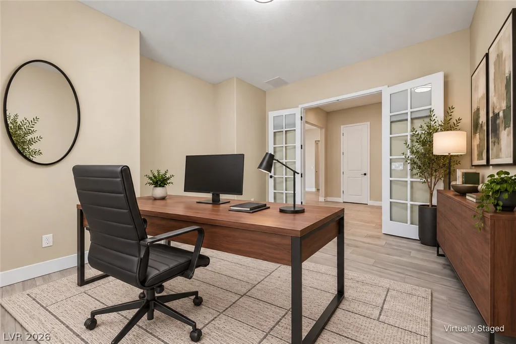 10086 Goff Grove, Las Vegas, NV 89183