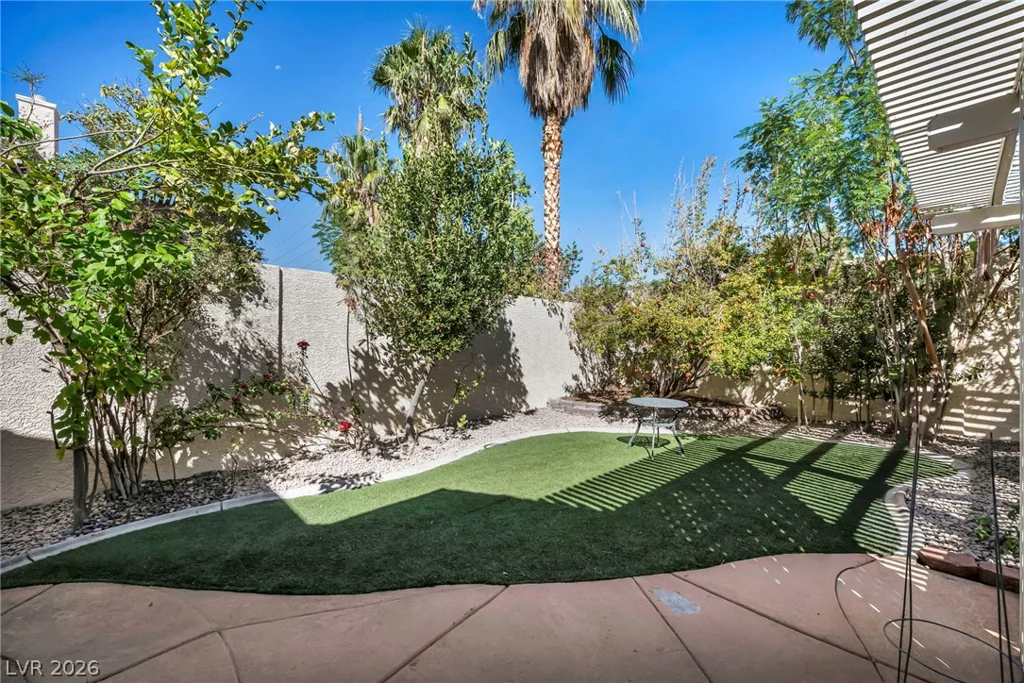 7904 Roxburgh Castle, Las Vegas, NV 89117