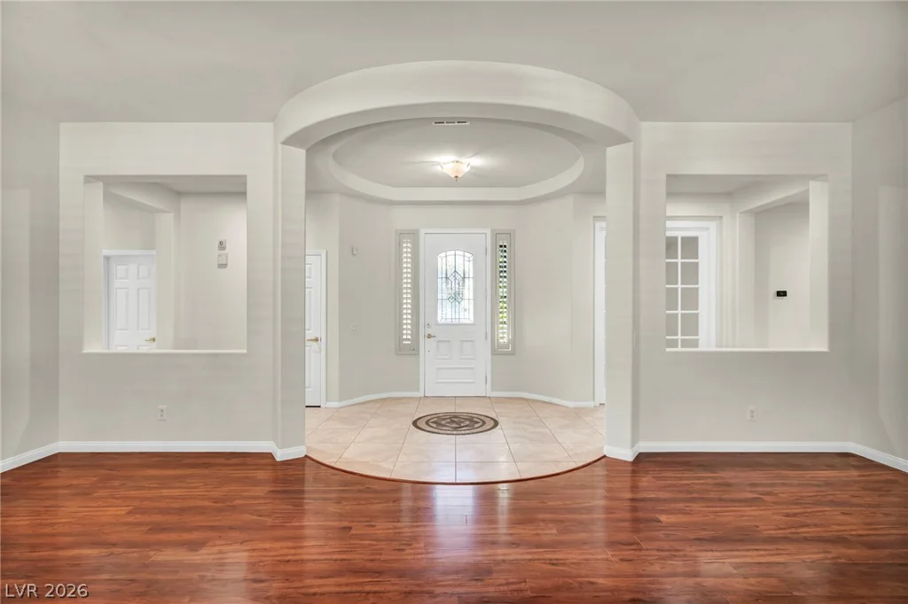 7904 Roxburgh Castle, Las Vegas, NV 89117