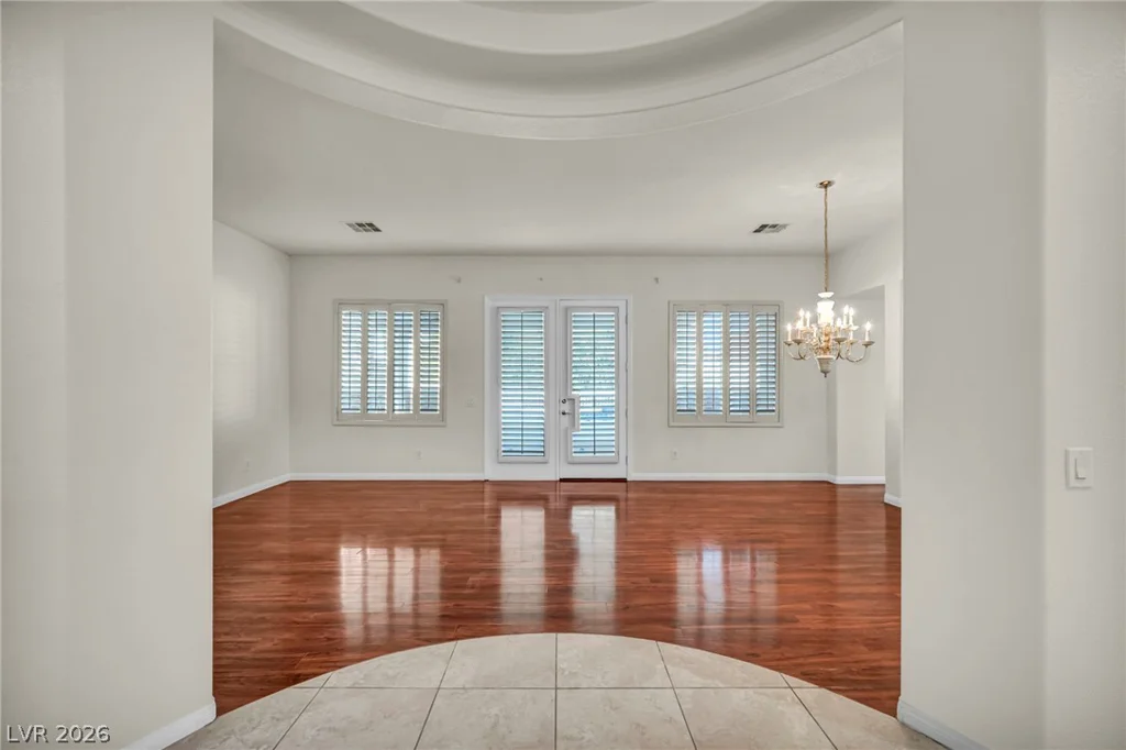 7904 Roxburgh Castle, Las Vegas, NV 89117