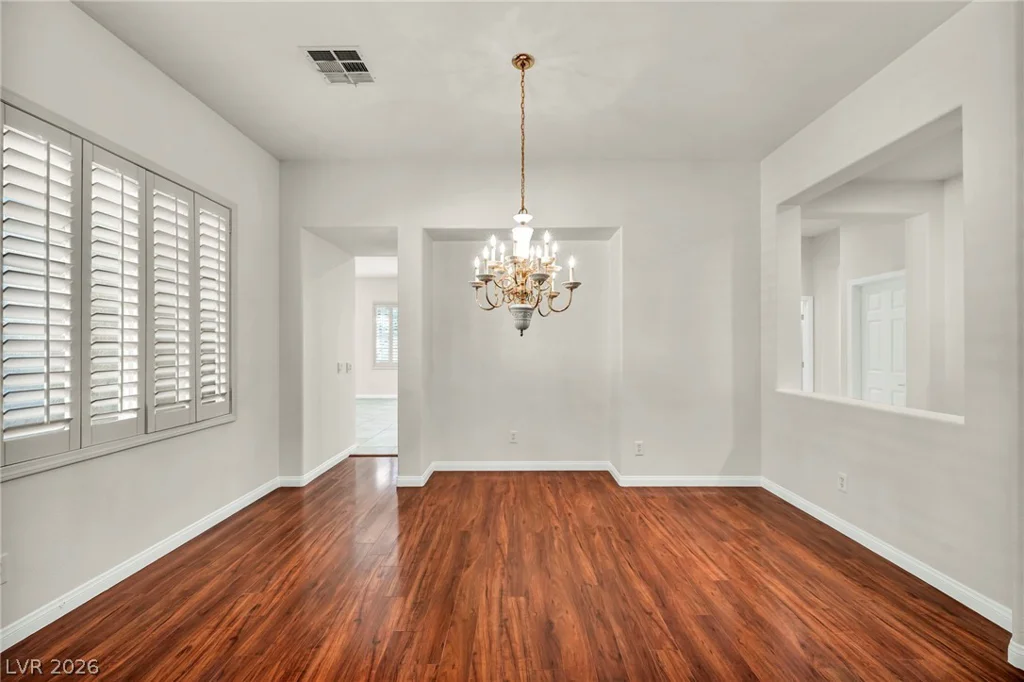 7904 Roxburgh Castle, Las Vegas, NV 89117