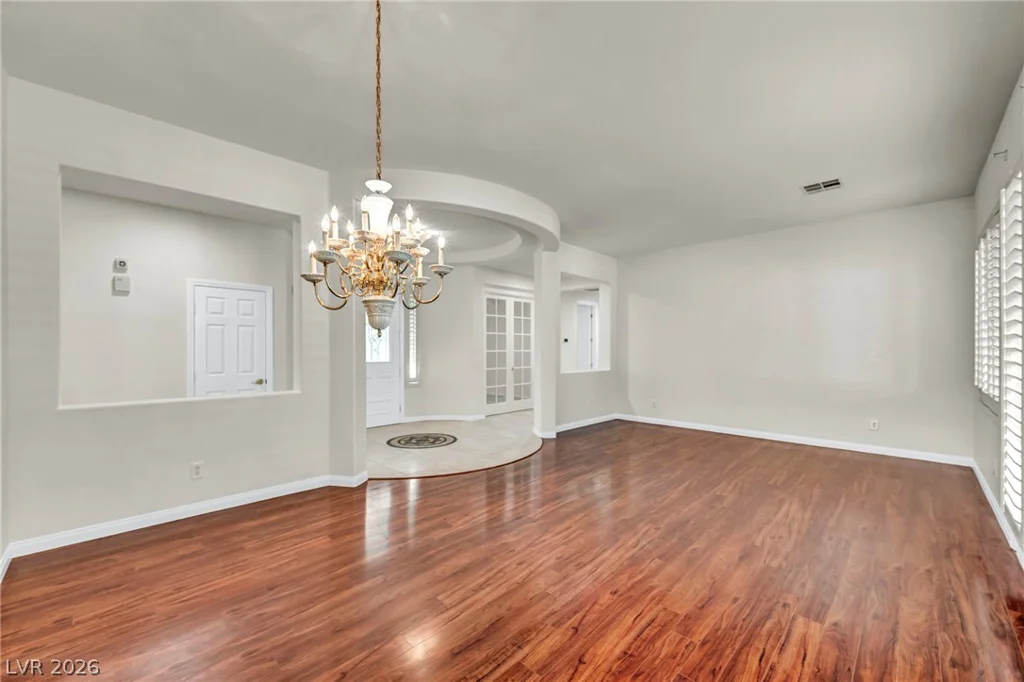 7904 Roxburgh Castle, Las Vegas, NV 89117