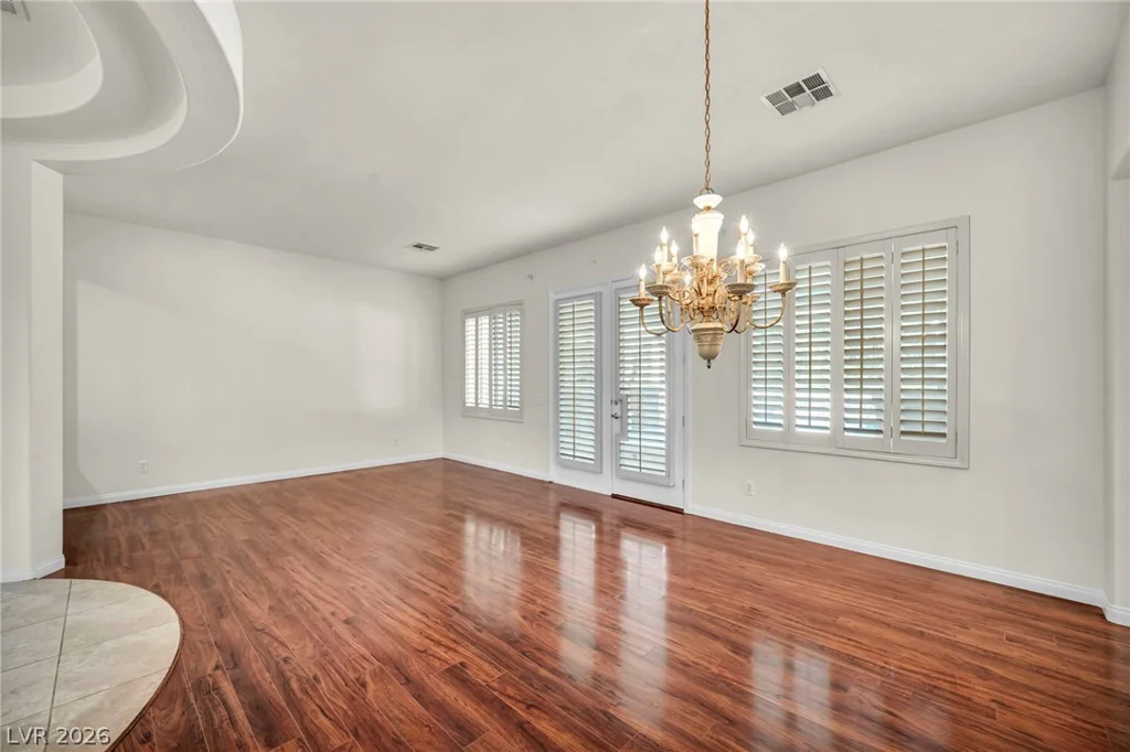 7904 Roxburgh Castle, Las Vegas, NV 89117