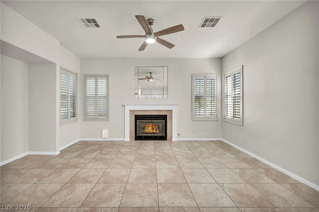7904 Roxburgh Castle, Las Vegas, NV 89117