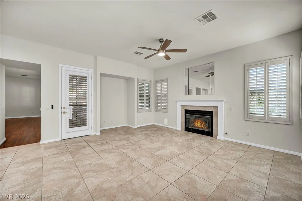 7904 Roxburgh Castle, Las Vegas, NV 89117