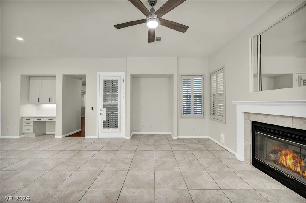 7904 Roxburgh Castle, Las Vegas, NV 89117