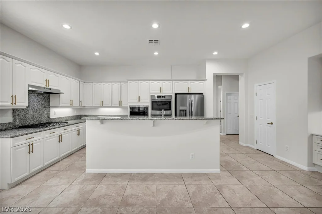 7904 Roxburgh Castle, Las Vegas, NV 89117