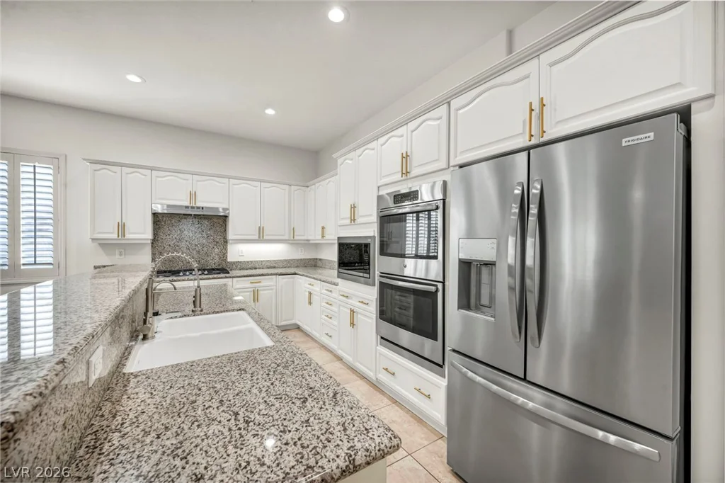7904 Roxburgh Castle, Las Vegas, NV 89117