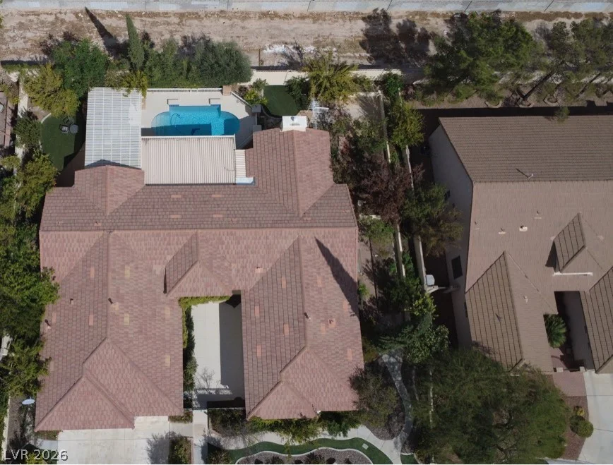 7904 Roxburgh Castle, Las Vegas, NV 89117