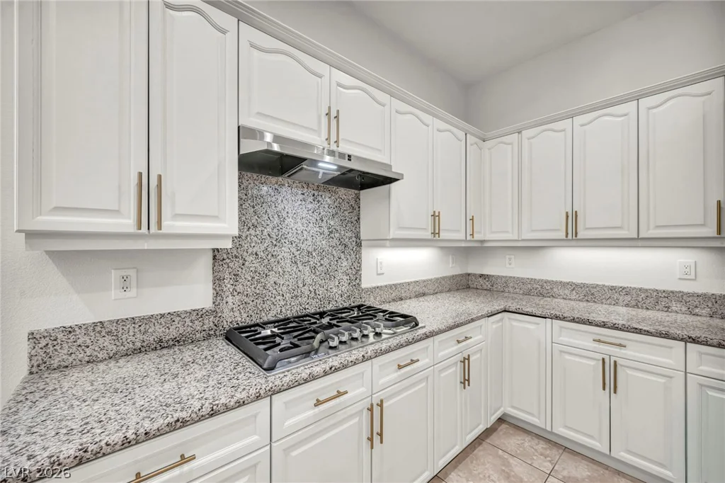 7904 Roxburgh Castle, Las Vegas, NV 89117