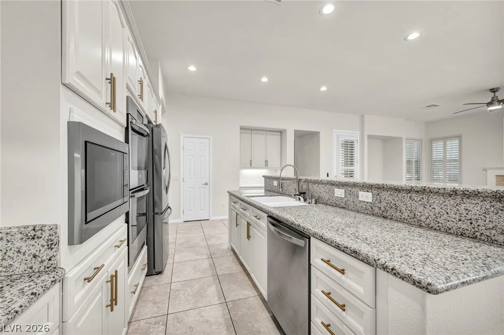 7904 Roxburgh Castle, Las Vegas, NV 89117