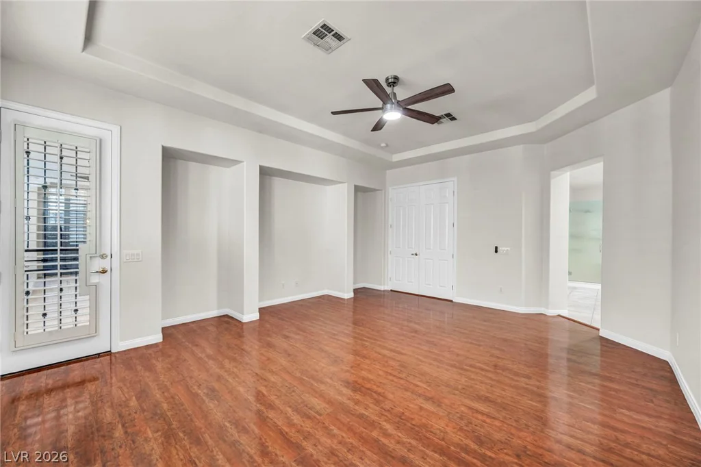 7904 Roxburgh Castle, Las Vegas, NV 89117