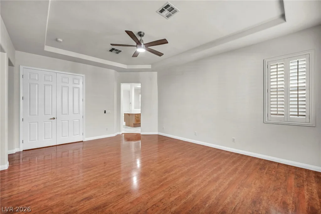 7904 Roxburgh Castle, Las Vegas, NV 89117