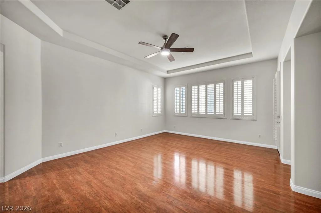 7904 Roxburgh Castle, Las Vegas, NV 89117