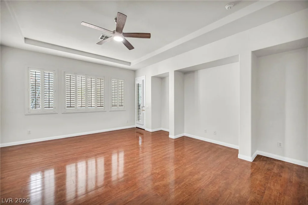 7904 Roxburgh Castle, Las Vegas, NV 89117