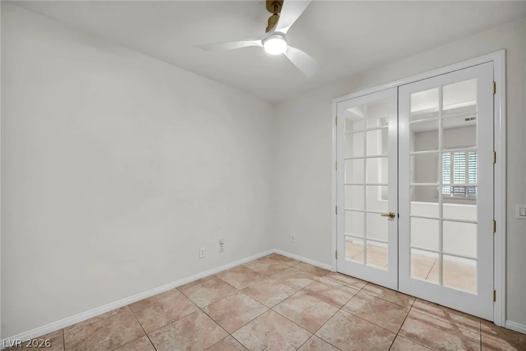 7904 Roxburgh Castle, Las Vegas, NV 89117