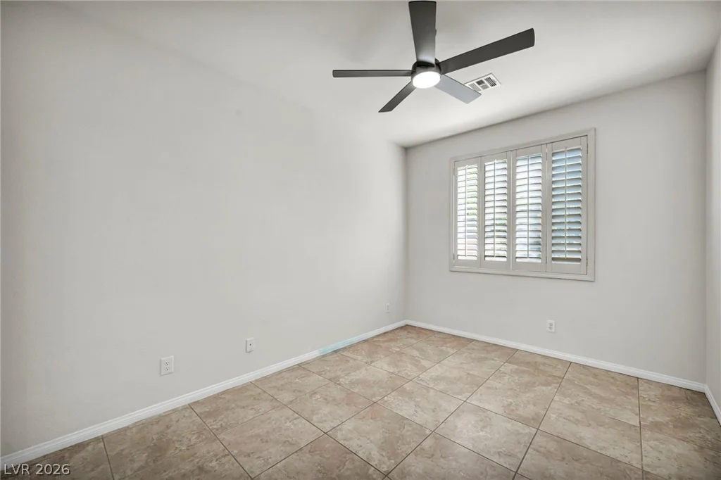7904 Roxburgh Castle, Las Vegas, NV 89117