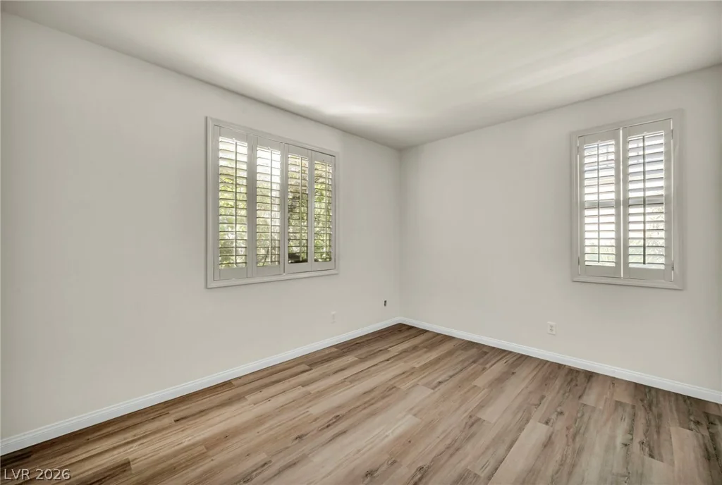 7904 Roxburgh Castle, Las Vegas, NV 89117