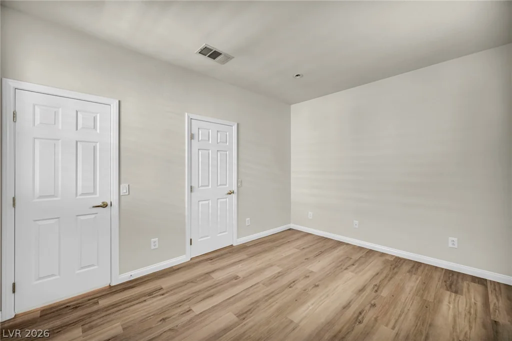 7904 Roxburgh Castle, Las Vegas, NV 89117