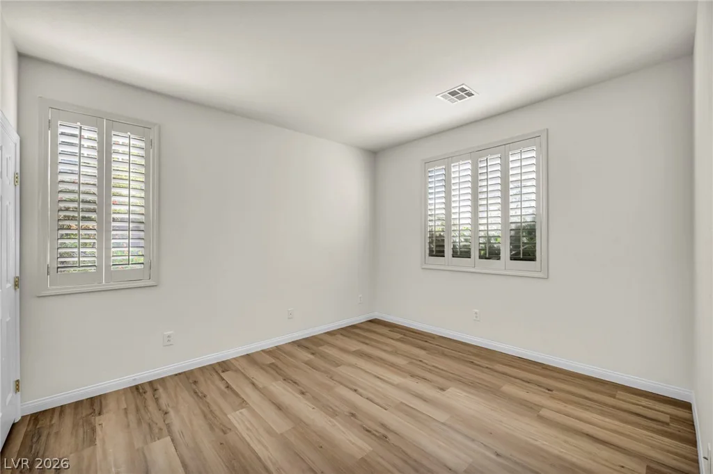 7904 Roxburgh Castle, Las Vegas, NV 89117