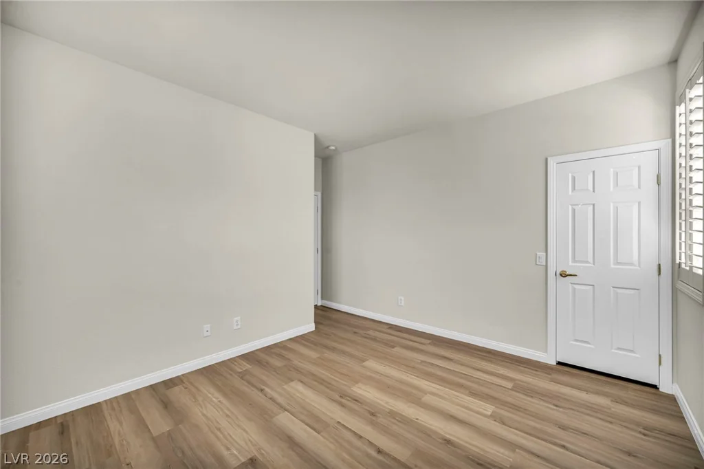 7904 Roxburgh Castle, Las Vegas, NV 89117
