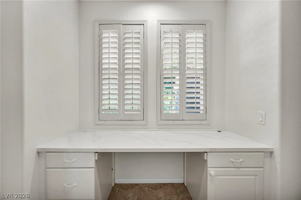 7904 Roxburgh Castle, Las Vegas, NV 89117