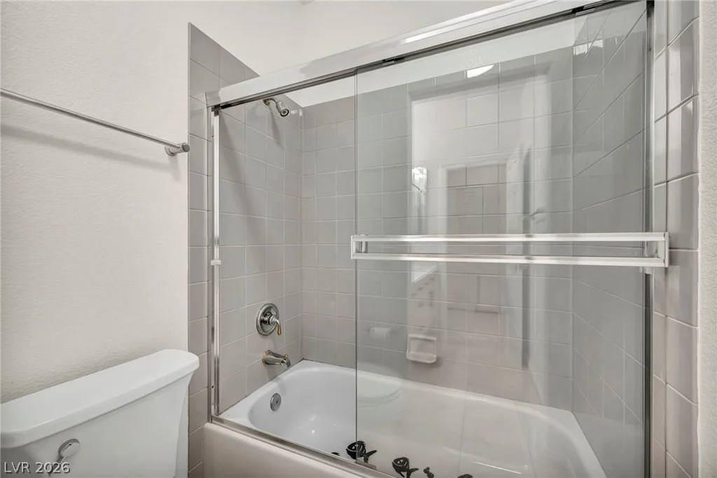7904 Roxburgh Castle, Las Vegas, NV 89117