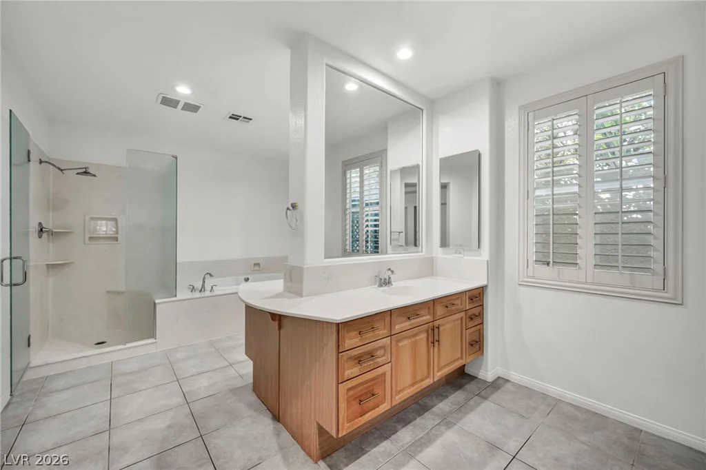 7904 Roxburgh Castle, Las Vegas, NV 89117