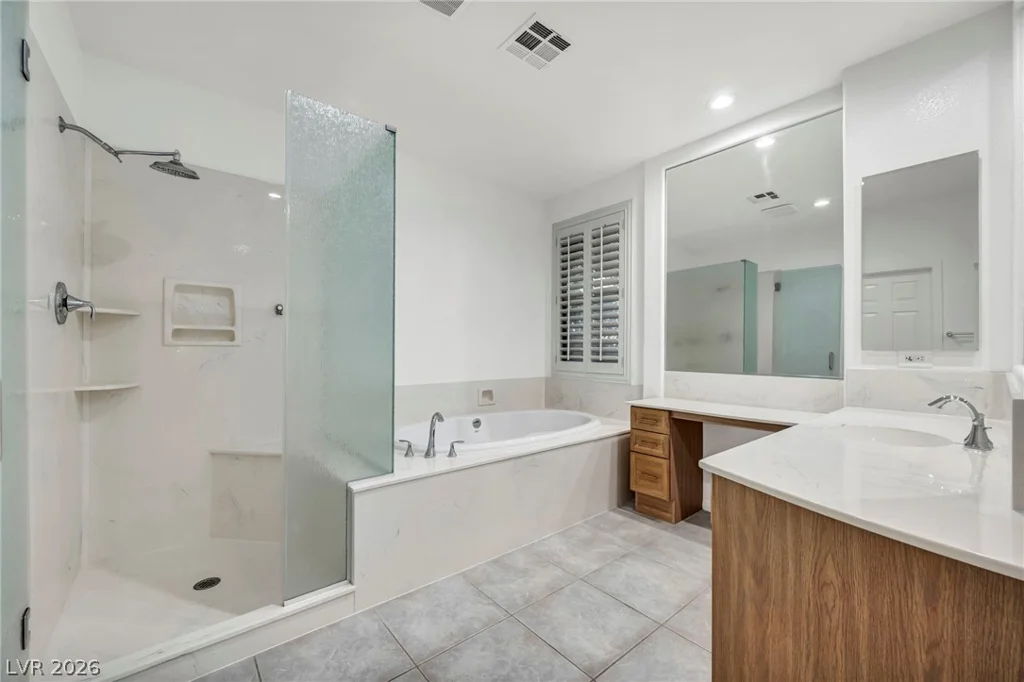 7904 Roxburgh Castle, Las Vegas, NV 89117