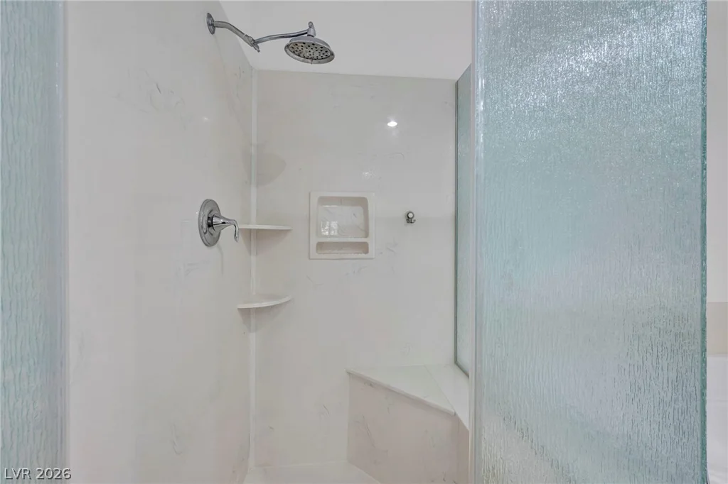 7904 Roxburgh Castle, Las Vegas, NV 89117