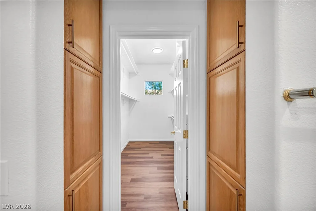 7904 Roxburgh Castle, Las Vegas, NV 89117