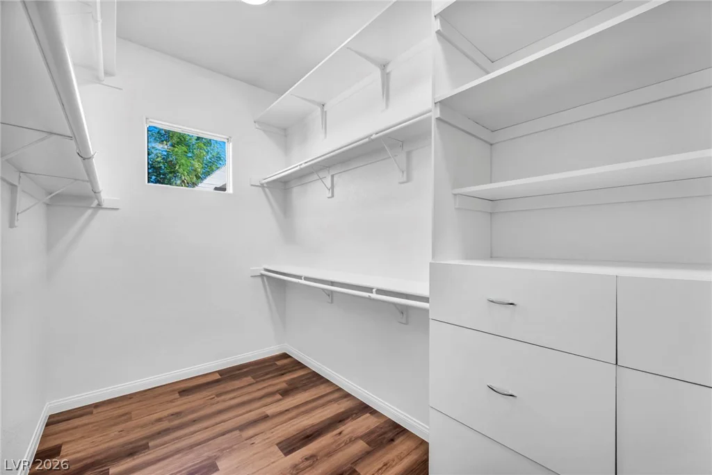 7904 Roxburgh Castle, Las Vegas, NV 89117