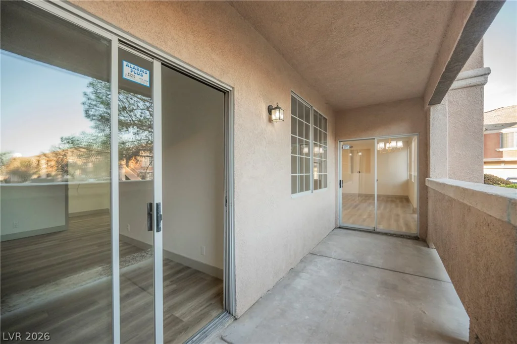 7701 Constanso, Las Vegas, NV 89128