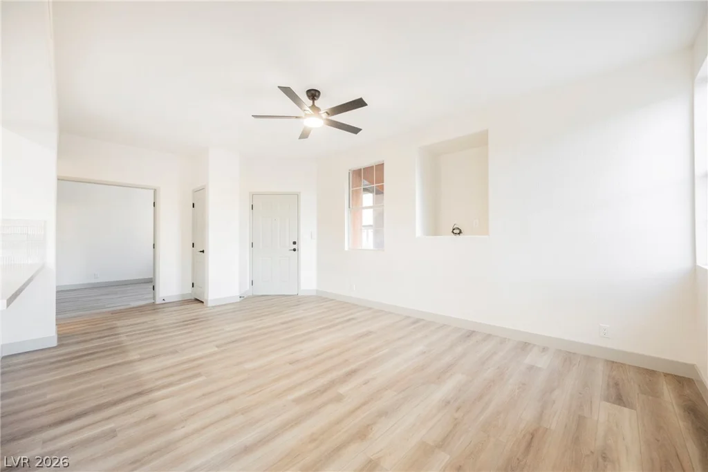 7701 Constanso, Las Vegas, NV 89128