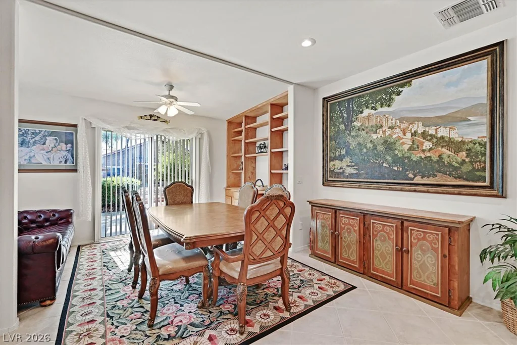 2162 Maple Heights, Henderson, NV 89052