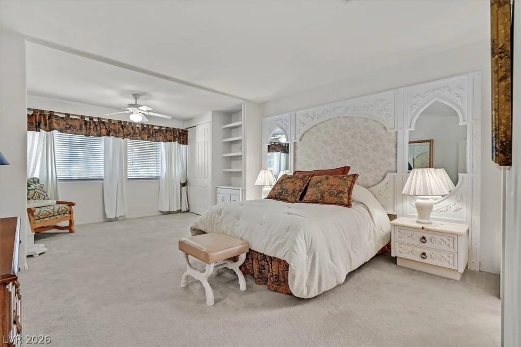 2162 Maple Heights, Henderson, NV 89052