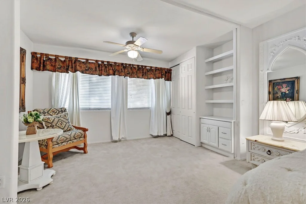 2162 Maple Heights, Henderson, NV 89052