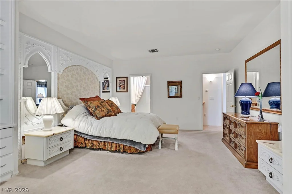 2162 Maple Heights, Henderson, NV 89052