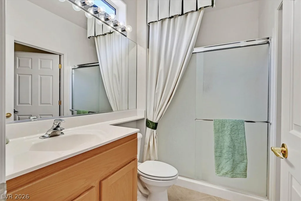 2162 Maple Heights, Henderson, NV 89052