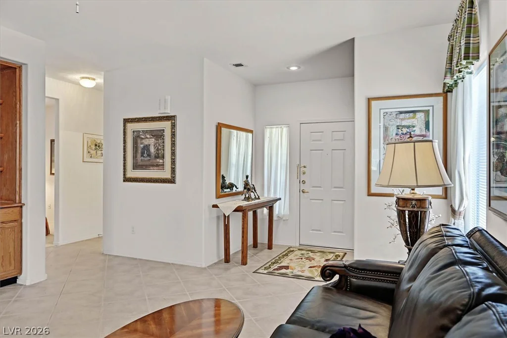 2162 Maple Heights, Henderson, NV 89052