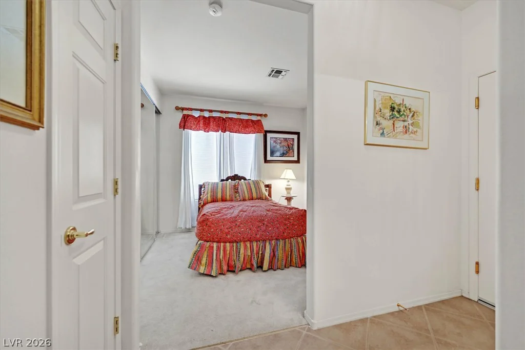 2162 Maple Heights, Henderson, NV 89052