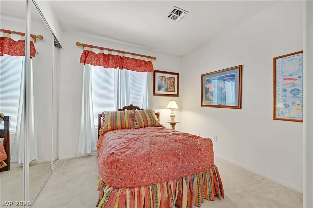 2162 Maple Heights, Henderson, NV 89052