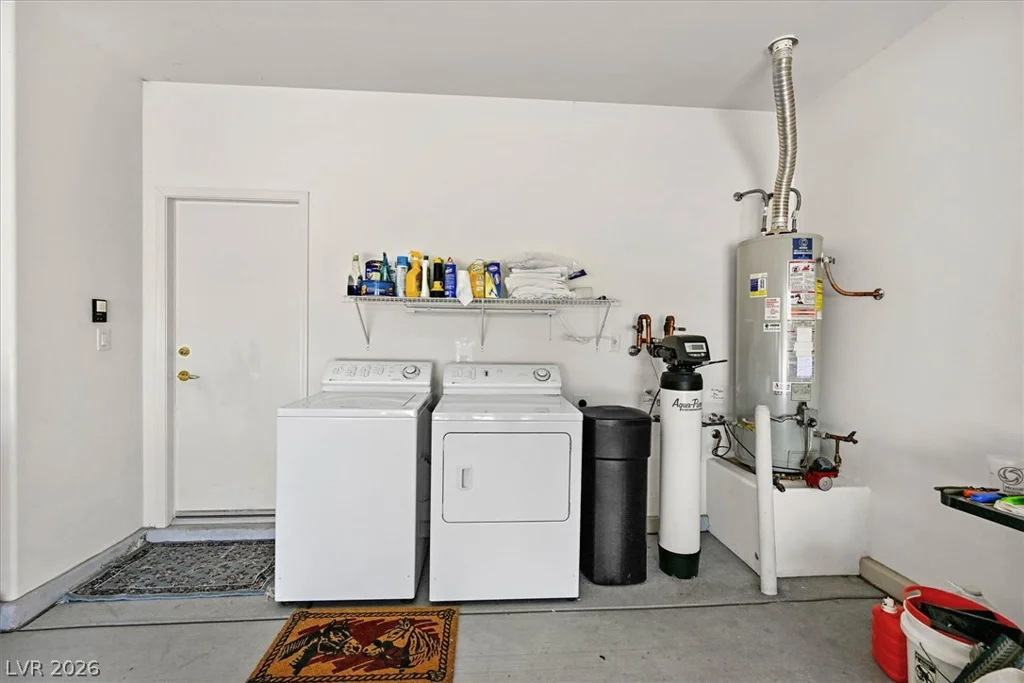 2162 Maple Heights, Henderson, NV 89052