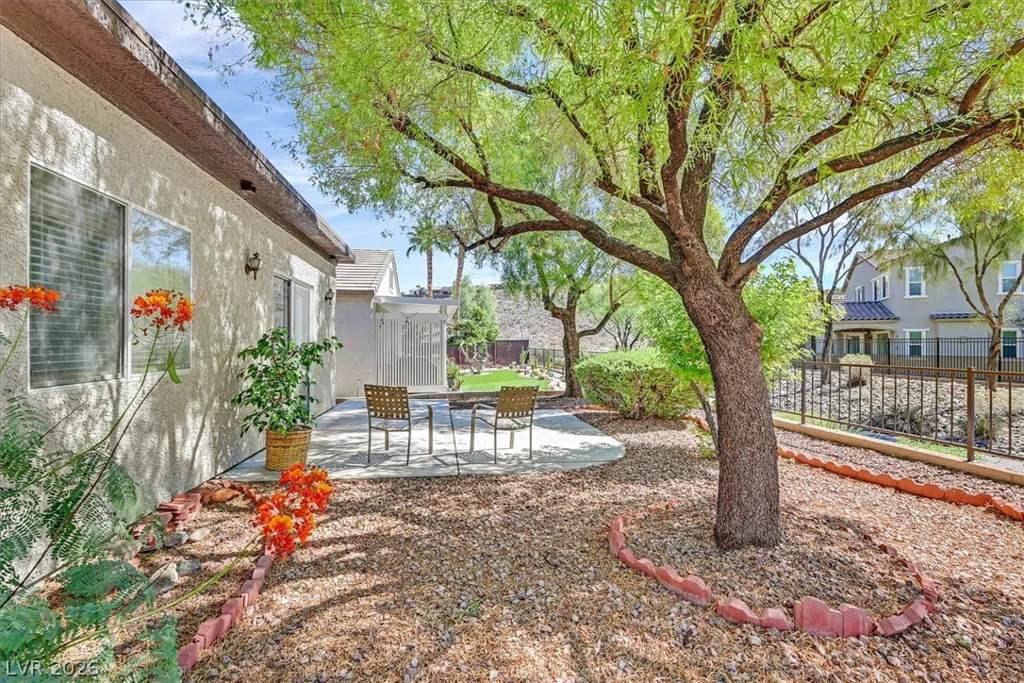 2162 Maple Heights, Henderson, NV 89052