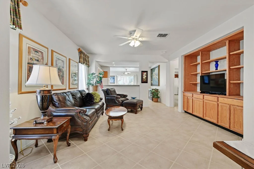 2162 Maple Heights, Henderson, NV 89052