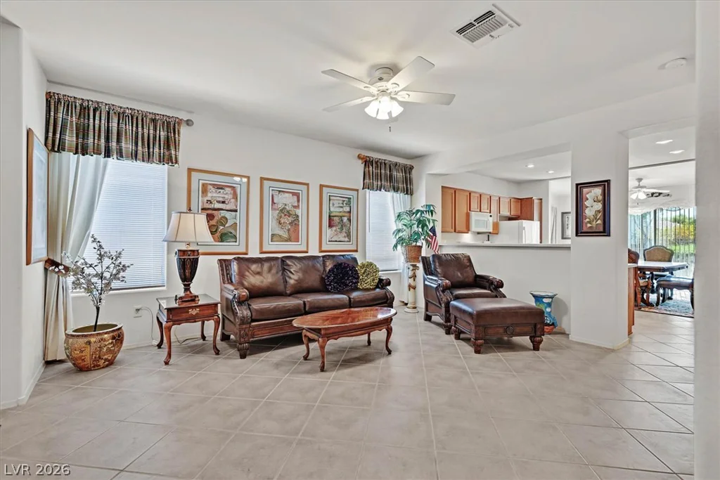 2162 Maple Heights, Henderson, NV 89052