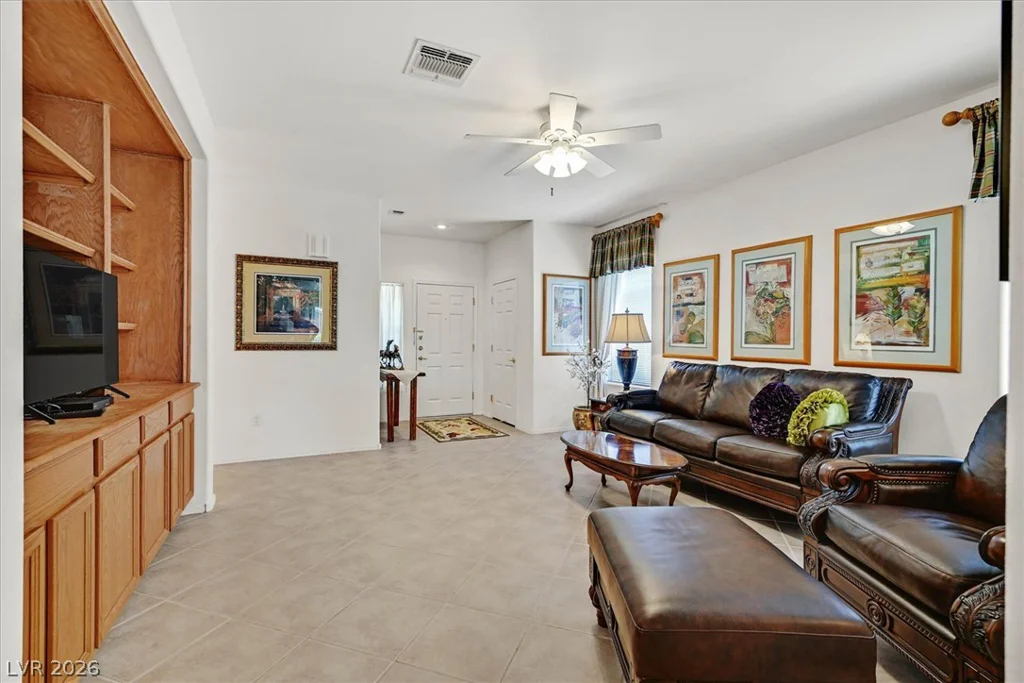 2162 Maple Heights, Henderson, NV 89052