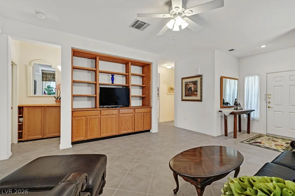 2162 Maple Heights, Henderson, NV 89052