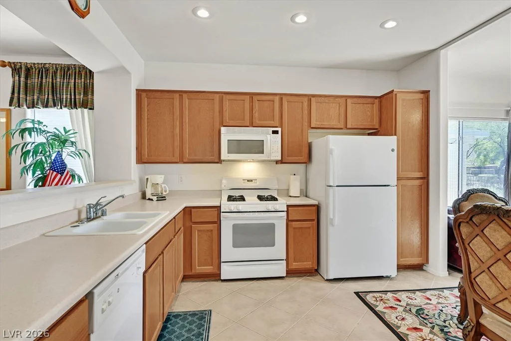 2162 Maple Heights, Henderson, NV 89052